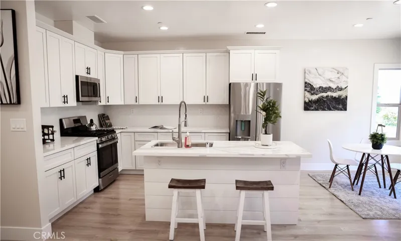 6675 Shay Lane, Paradise, California 95969