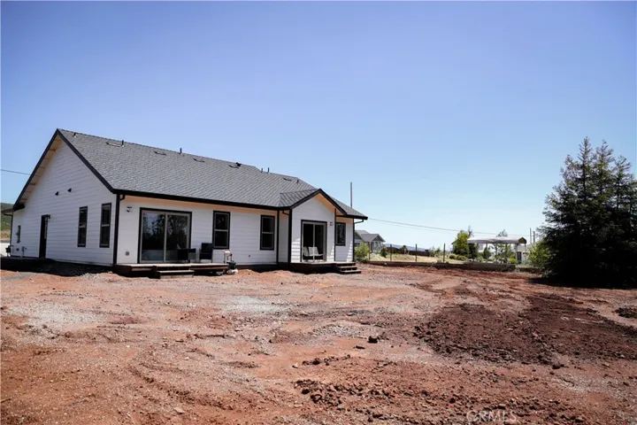 6675 Shay Lane, Paradise, California 95969