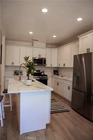 6675 Shay Lane, Paradise, California 95969