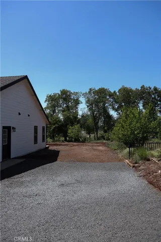 6675 Shay Lane, Paradise, California 95969