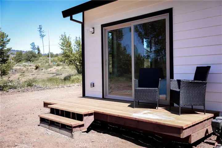 6675 Shay Lane, Paradise, California 95969