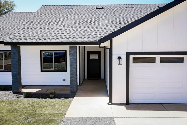 6675 Shay Lane, Paradise, California 95969