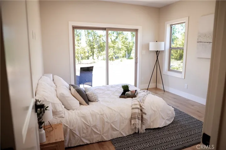 6675 Shay Lane, Paradise, California 95969