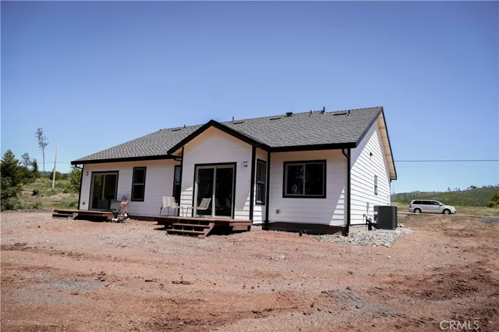 6675 Shay Lane, Paradise, California 95969