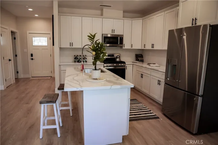 6675 Shay Lane, Paradise, California 95969
