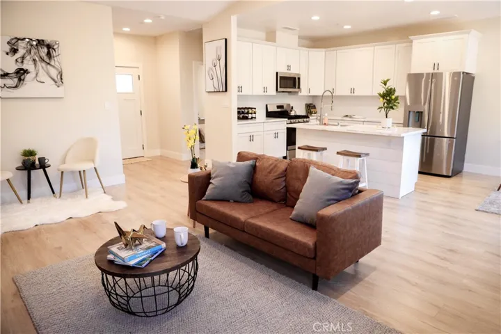 6675 Shay Lane, Paradise, California 95969