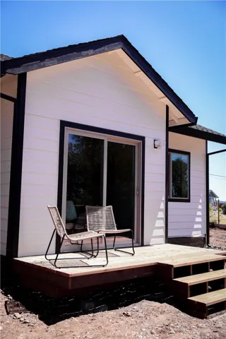 6675 Shay Lane, Paradise, California 95969