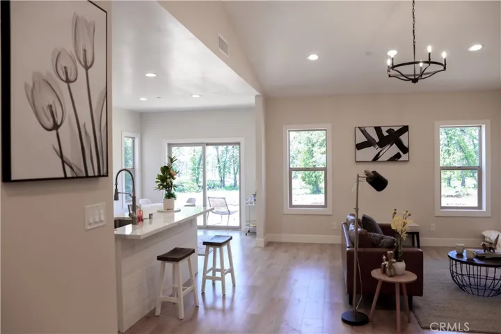 6675 Shay Lane, Paradise, California 95969