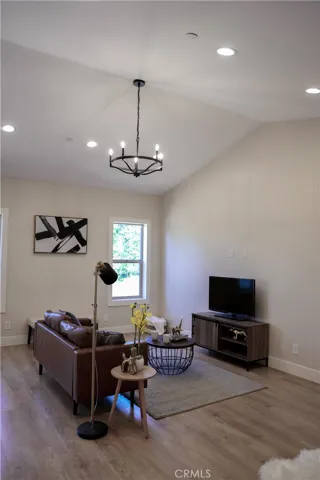 6675 Shay Lane, Paradise, California 95969