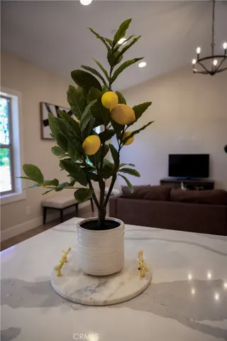 6675 Shay Lane, Paradise, California 95969