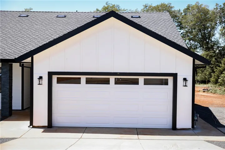6675 Shay Lane, Paradise, California 95969