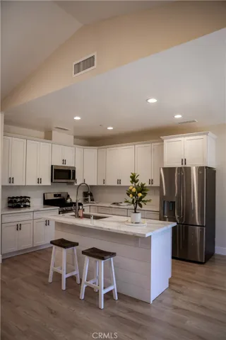6675 Shay Lane, Paradise, California 95969