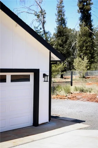 6675 Shay Lane, Paradise, California 95969
