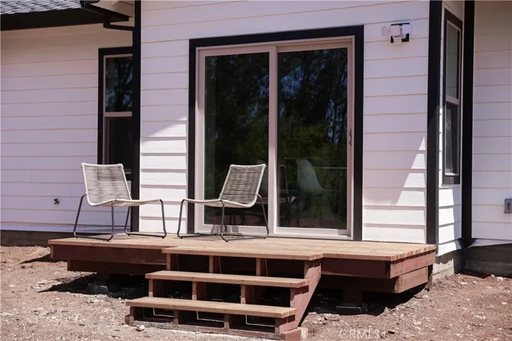6675 Shay Lane, Paradise, California 95969