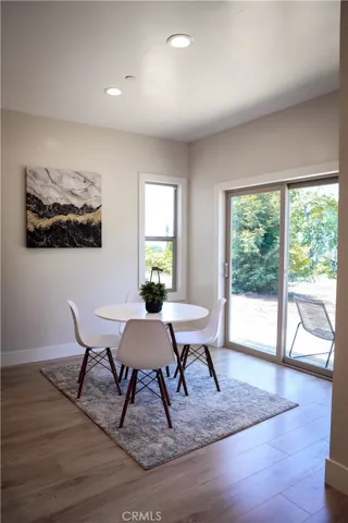 6675 Shay Lane, Paradise, California 95969