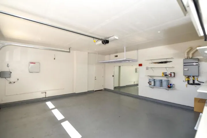 4961 Bunkhouse, Fremont, California 94555