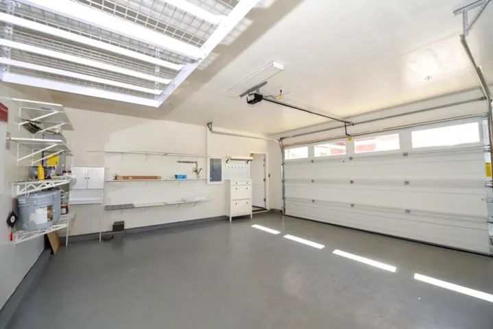 4961 Bunkhouse, Fremont, California 94555