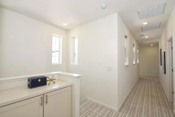 4961 Bunkhouse, Fremont, California 94555