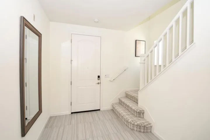 4961 Bunkhouse, Fremont, California 94555