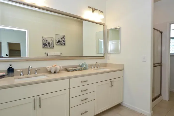4961 Bunkhouse, Fremont, California 94555