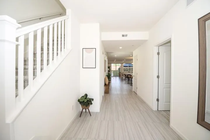 4961 Bunkhouse, Fremont, California 94555