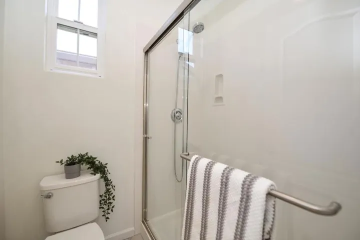 4961 Bunkhouse, Fremont, California 94555