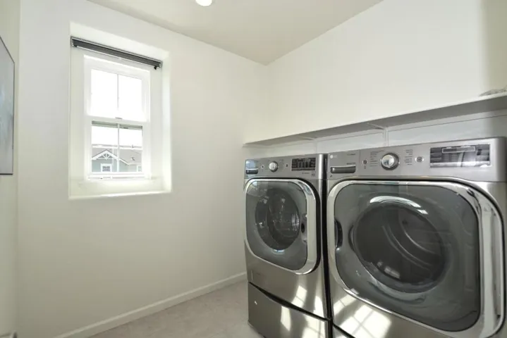 4961 Bunkhouse, Fremont, California 94555