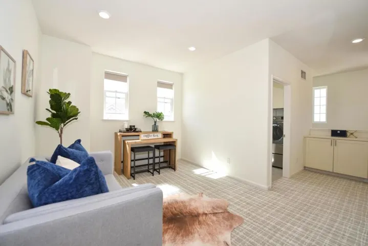 4961 Bunkhouse, Fremont, California 94555