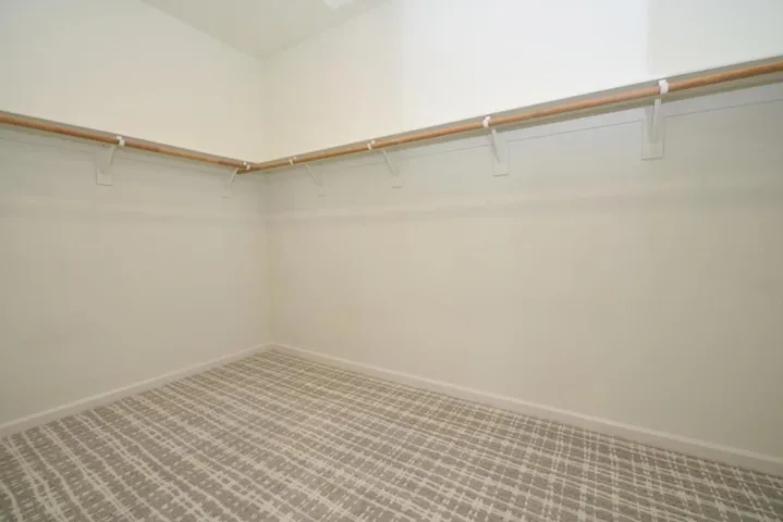 4961 Bunkhouse, Fremont, California 94555