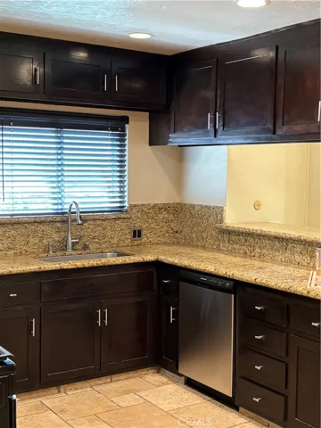 5127 Lindley Avenue, Tarzana, California 91356