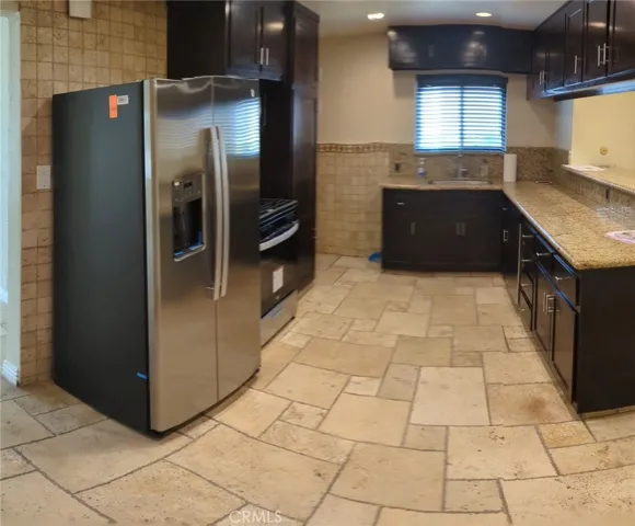 5127 Lindley Avenue, Tarzana, California 91356