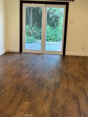 5127 Lindley Avenue, Tarzana, California 91356