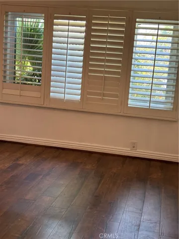 5127 Lindley Avenue, Tarzana, California 91356