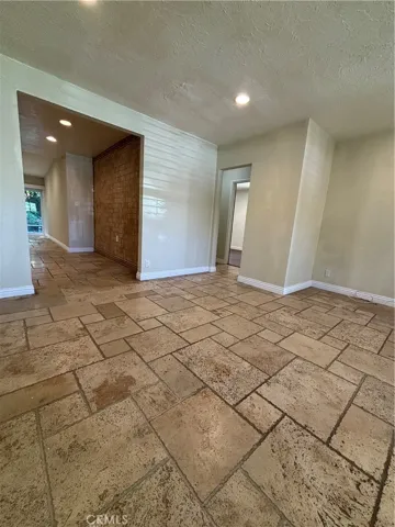 5127 Lindley Avenue, Tarzana, California 91356