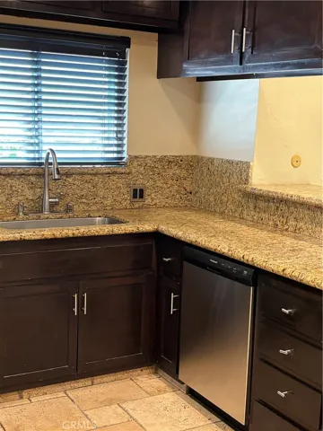 5127 Lindley Avenue, Tarzana, California 91356