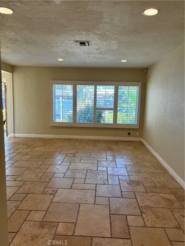 5127 Lindley Avenue, Tarzana, California 91356