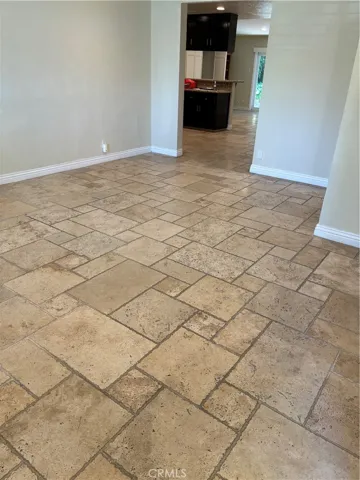 5127 Lindley Avenue, Tarzana, California 91356
