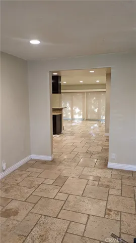 5127 Lindley Avenue, Tarzana, California 91356