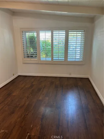 5127 Lindley Avenue, Tarzana, California 91356