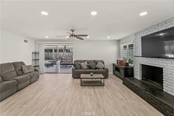 16914 Kinzie Street, Northridge, California 91343