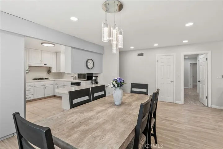 16914 Kinzie Street, Northridge, California 91343