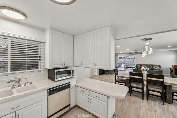 16914 Kinzie Street, Northridge, California 91343