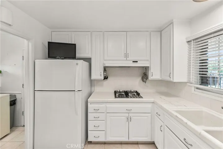 16914 Kinzie Street, Northridge, California 91343