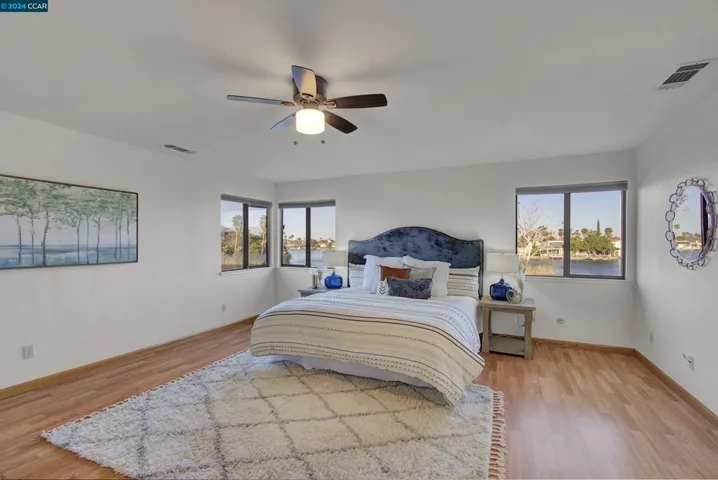 1255 Beach Ct, Discovery Bay, California 94505