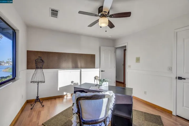 1255 Beach Ct, Discovery Bay, California 94505