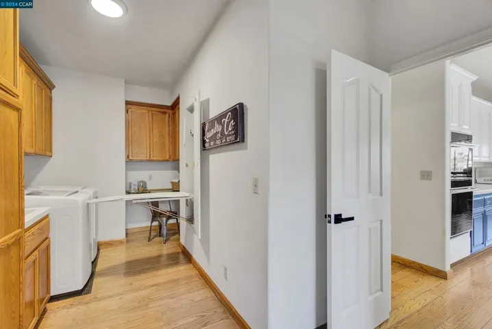 1255 Beach Ct, Discovery Bay, California 94505