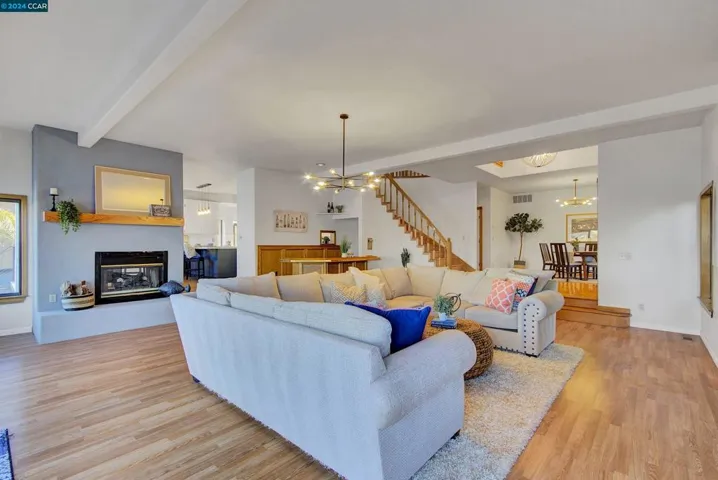 1255 Beach Ct, Discovery Bay, California 94505