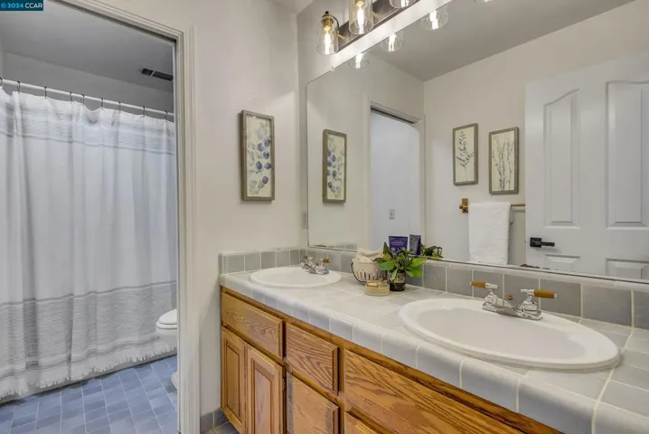 1255 Beach Ct, Discovery Bay, California 94505