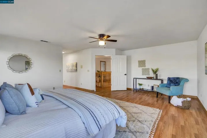 1255 Beach Ct, Discovery Bay, California 94505