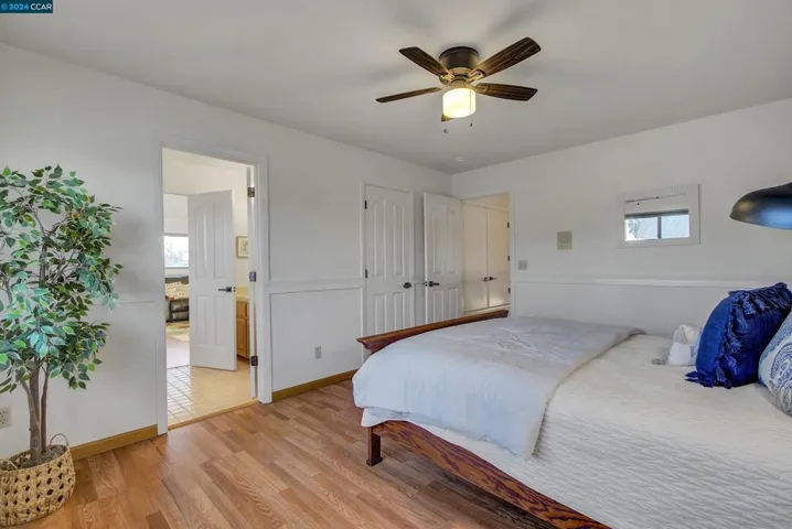 1255 Beach Ct, Discovery Bay, California 94505